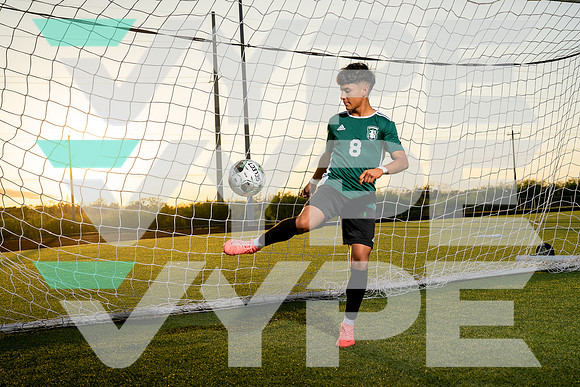 RUDDER_SOC_Christian Ocampo-(COLLIER)-00579