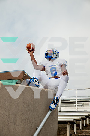 WILLOWRIDGE_FB-(WRIGHT)-44