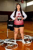 LEE_VB-(WRIGHT)-7