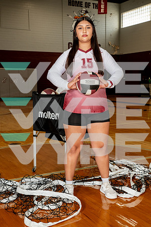 LEE_VB-(WRIGHT)-7