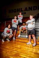 WOODLANDS_BB_FRESHMEN_09331-(HARTOJO)