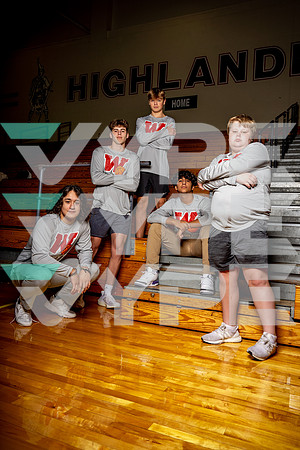 WOODLANDS_BB_FRESHMEN_09331-(HARTOJO)