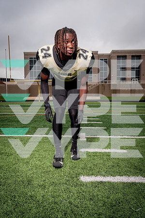 CONROE_FB-(COLLIER)-29