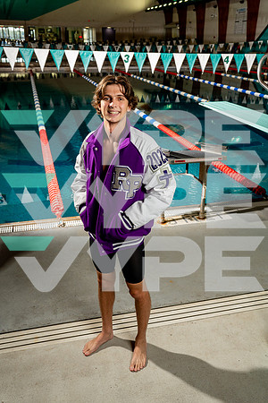 RIDGE POINT_SWIM_Charlie Quick-(BCC)-966