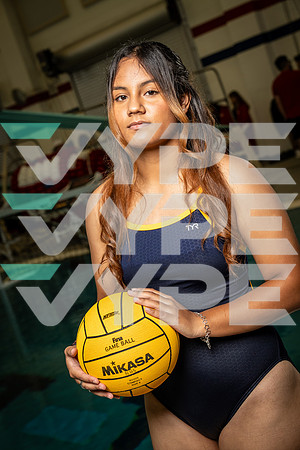 NIMITZ_WATERPOLO_03850-(COLLIER)