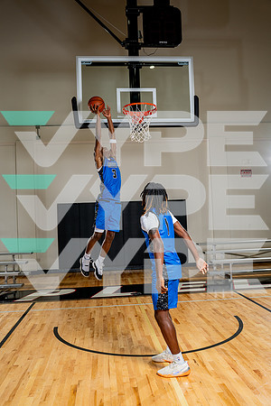 CLEAR CREEK_BB-(COLLIER)-00714