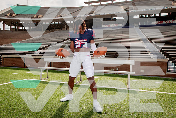 DAWSON_FB-(BROWN)-21