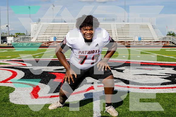 GCM_FB_Cadin Sharp_1506-(DELEON)