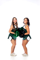 JOHN_COOPER_CHEER_00644-(COLLIER)