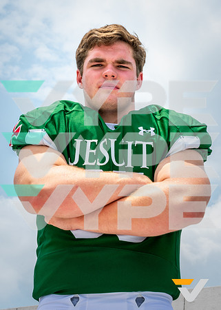 STRAKE_JESUIT_FB_Barclay Briggs_207-(JP)