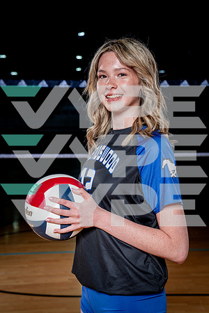 FRIENDSWOOD_VB-(COLLIER)-8