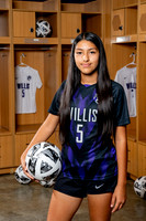 WILLIS_GSOC-(BCC)-00694