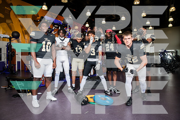 CONROE_FB_7290-(WRIGHT)
