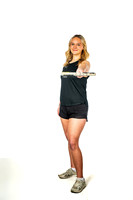 KLEIN_OAK_TENNIS-(WRIGHT)-1099