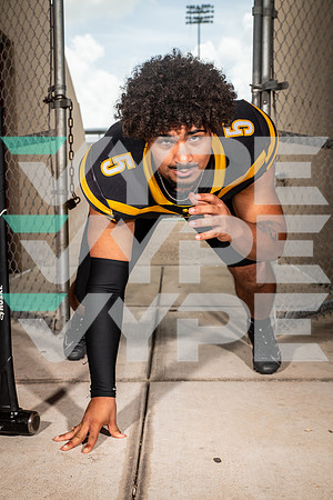 HASTINGS_FB_8227-(WRIGHT)