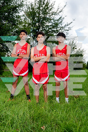 TAYLOR_XC-(COLLIER)-33