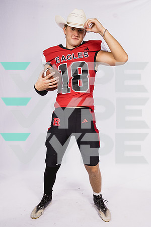 ROSEHILL_CHRISTIAN_FB-(BROWN)-49