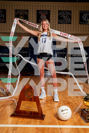 RIDGEPOINT_VB-(COLLIER)-15