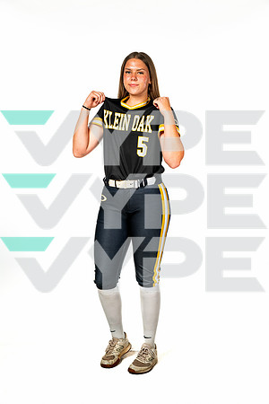 KLEIN_OAK_SFBL-(WRIGHT)-1277