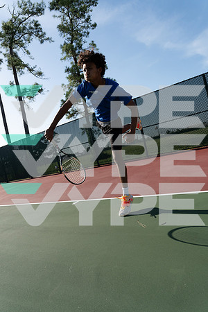 CHANNELVIEW_TENNIS_9090-(COLLIER)