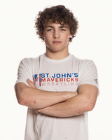 ST_JOHN_WRESTLING-(COLLIER)-00210
