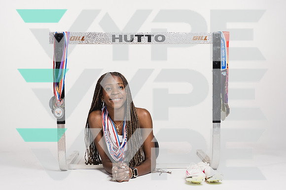 HUTTO_TF_TF O-(COLLIER)-00238