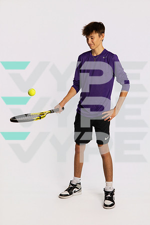 0F9A3807-MONTGOMERY_TENNIS-(BROWN)