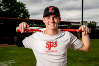 SJ23_BSBL-(HINSON)-20
