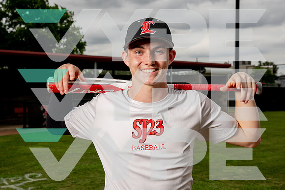 SJ23_BSBL-(HINSON)-20