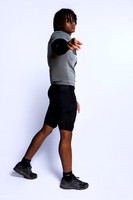 FOSTER_FB_8552-(BROWN)