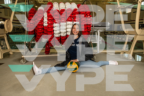 ALDINE_WATERPOLO_0048-(BROWN)