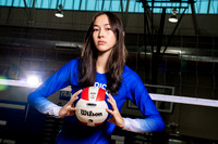 PARISH_VB__09-(BCC)