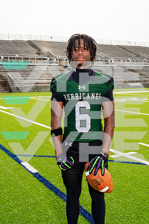 HIGHTOWER_FB-(COLLIER)-37
