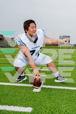 CLEMENTS_FB-(COLLIER)-40