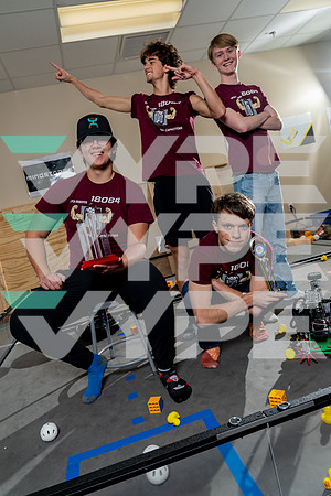 LEGACY_ROBOTICS_TEAM_Brennan Clark, Caden Auger, Courtland Carpenter, Levi Brown_DSC04751-(BCC)