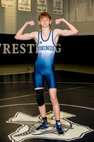 BRYAN_WRESTLE_-(WRIGHT)-2813