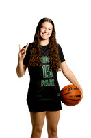 CEDAR_PARK_GBB_15-(TISHY)-9746