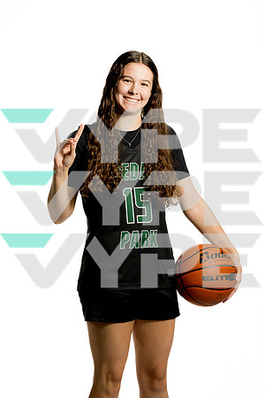 CEDAR_PARK_GBB_15-(TISHY)-9746
