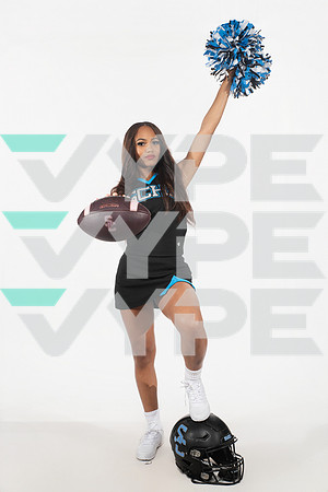 DSC_1848-SHADOWCREEK_CHEER-(WRIGHT)