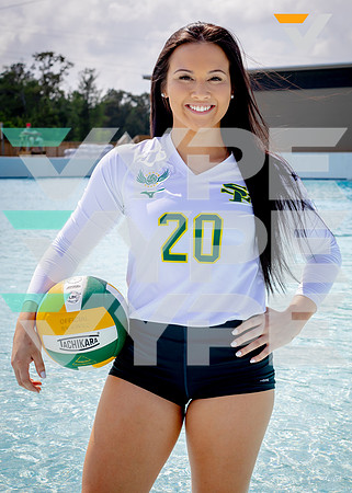 SANTA_FE_VB_Elena Donodnay_69-(LC)