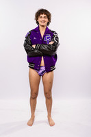 FULSHEAR_SWIM_-(BROWN)-047