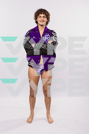 FULSHEAR_SWIM_-(BROWN)-047