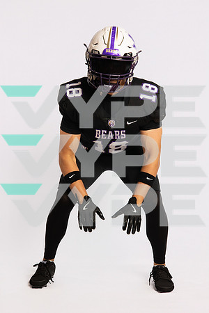0F9A3928-MONTGOMERY_FOOTBALL-(BROWN)
