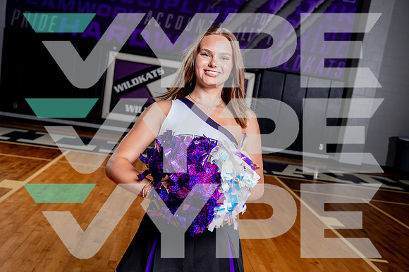WILLIS_CHEER-(COLLIER)-48