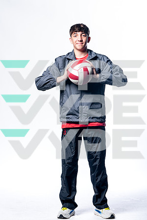TOMBALL_WATERPOLO-(COLLIER)-28