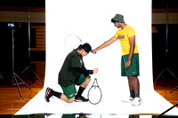 KLEIN FOREST_TENNIS-(COLLIER)-16