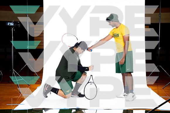 KLEIN FOREST_TENNIS-(COLLIER)-16