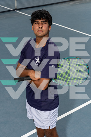 CLEMENTS_TENNIS_DSC00456-(COLLIER)