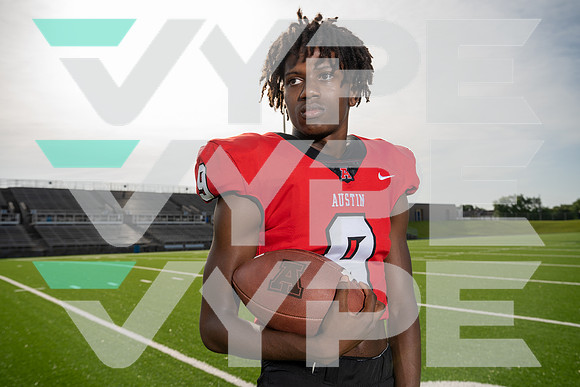 AUSTIN_FB-(BCC)-26