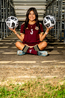 LEE_GSOC-(WRIGHT)-069